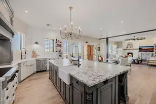 32633 N 137th St, Scottsdale, AZ 85262 - Photo 25