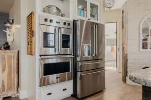 32633 N 137th St, Scottsdale, AZ 85262 - Photo 27