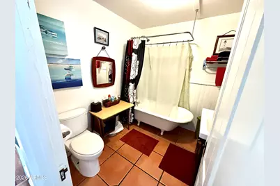 14 Main Street, Bisbee, AZ 85603 - Photo 9