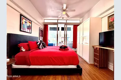 14 Main Street, Bisbee, AZ 85603 - Photo 3