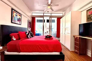 14 Main St, Bisbee, AZ 85603 - Photo 3