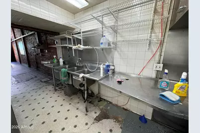 14 Main Street, Bisbee, AZ 85603 - Photo 27