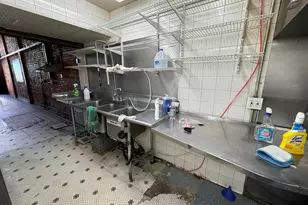 14 Main St, Bisbee, AZ 85603 - Photo 27