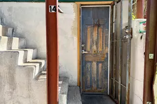 14 Main St, Bisbee, AZ 85603 - Photo 15