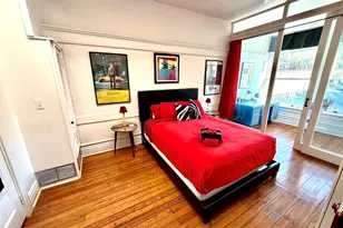 14 Main St, Bisbee, AZ 85603 - Photo 11