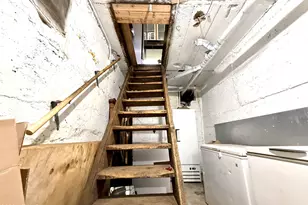 14 Main St, Bisbee, AZ 85603 - Photo 23