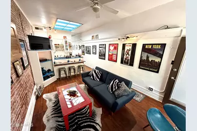 14 Main Street, Bisbee, AZ 85603 - Photo 5