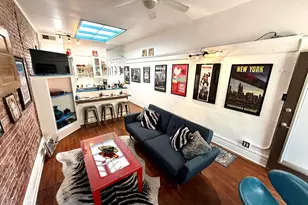 14 Main St, Bisbee, AZ 85603 - Photo 5