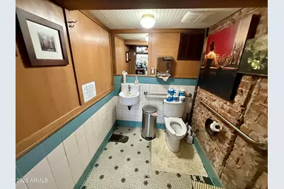 14 Main Street, Bisbee, AZ 85603 - Photo 21