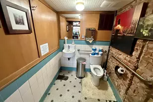 14 Main St, Bisbee, AZ 85603 - Photo 21