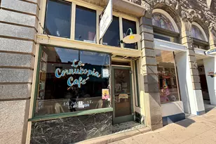 14 Main St, Bisbee, AZ 85603 - Photo 17