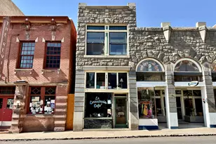 14 Main St, Bisbee, AZ 85603 - Photo 5