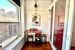 14 Main St, Bisbee, AZ 85603 - Photo 13