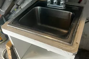 14 Main St, Bisbee, AZ 85603 - Photo 25