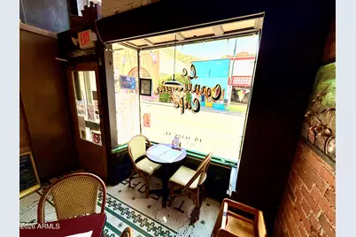 14 Main Street, Bisbee, AZ 85603 - Photo 19