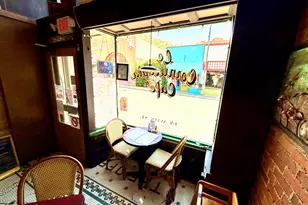 14 Main St, Bisbee, AZ 85603 - Photo 19