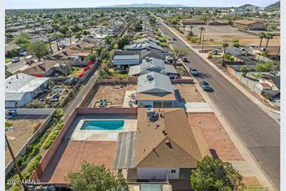 1123 E Alice Avenue, Phoenix, AZ 85020 - Photo 35
