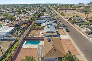 1123 E Alice Ave, Phoenix, AZ 85020 - Photo 35