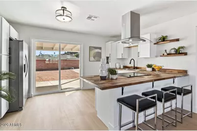 1123 E Alice Avenue, Phoenix, AZ 85020 - Photo 9