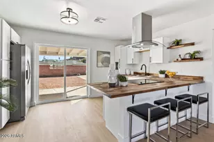 1123 E Alice Ave, Phoenix, AZ 85020 - Photo 9