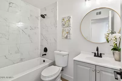 1123 E Alice Avenue, Phoenix, AZ 85020 - Photo 21