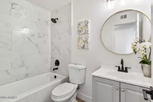 1123 E Alice Ave, Phoenix, AZ 85020 - Photo 21