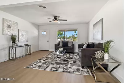 1123 E Alice Avenue, Phoenix, AZ 85020 - Photo 7