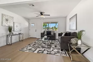 1123 E Alice Ave, Phoenix, AZ 85020 - Photo 7