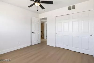 1123 E Alice Avenue, Phoenix, AZ 85020 - Photo 23