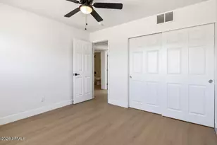 1123 E Alice Ave, Phoenix, AZ 85020 - Photo 23