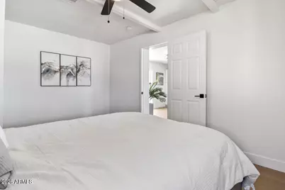 1123 E Alice Avenue, Phoenix, AZ 85020 - Photo 25