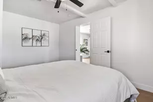 1123 E Alice Ave, Phoenix, AZ 85020 - Photo 25