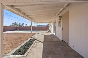 1123 E Alice Ave, Phoenix, AZ 85020 - Photo 29