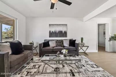 1123 E Alice Avenue, Phoenix, AZ 85020 - Photo 5