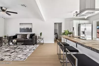 1123 E Alice Avenue, Phoenix, AZ 85020 - Photo 11