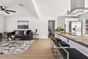 1123 E Alice Ave, Phoenix, AZ 85020 - Photo 11