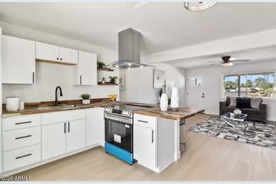 1123 E Alice Avenue, Phoenix, AZ 85020 - Photo 13