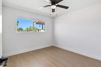 1123 E Alice Avenue, Phoenix, AZ 85020 - Photo 19