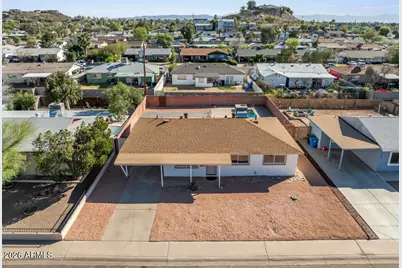 1123 E Alice Avenue, Phoenix, AZ 85020 - Photo 41
