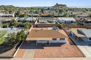 1123 E Alice Ave, Phoenix, AZ 85020 - Photo 41