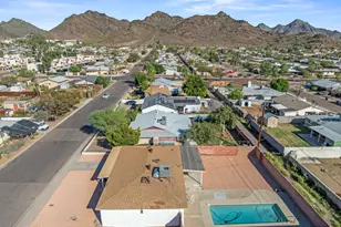 1123 E Alice Ave, Phoenix, AZ 85020 - Photo 39