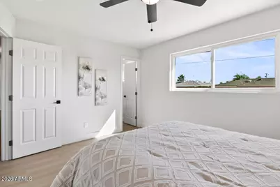 1123 E Alice Avenue, Phoenix, AZ 85020 - Photo 17