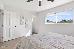 1123 E Alice Ave, Phoenix, AZ 85020 - Photo 17