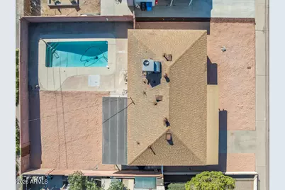 1123 E Alice Avenue, Phoenix, AZ 85020 - Photo 33