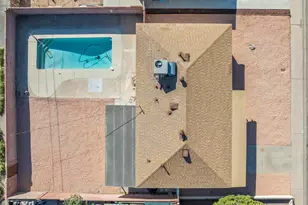 1123 E Alice Ave, Phoenix, AZ 85020 - Photo 33