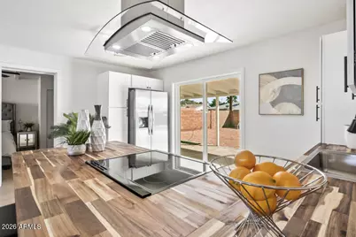 1123 E Alice Avenue, Phoenix, AZ 85020 - Photo 15
