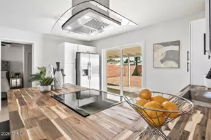 1123 E Alice Ave, Phoenix, AZ 85020 - Photo 15