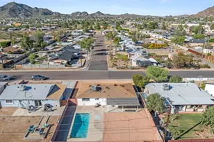 1123 E Alice Ave, Phoenix, AZ 85020 - Photo 37