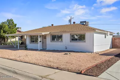 1123 E Alice Avenue, Phoenix, AZ 85020 - Photo 3