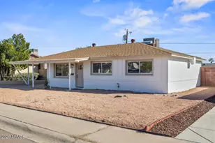 1123 E Alice Ave, Phoenix, AZ 85020 - Photo 3